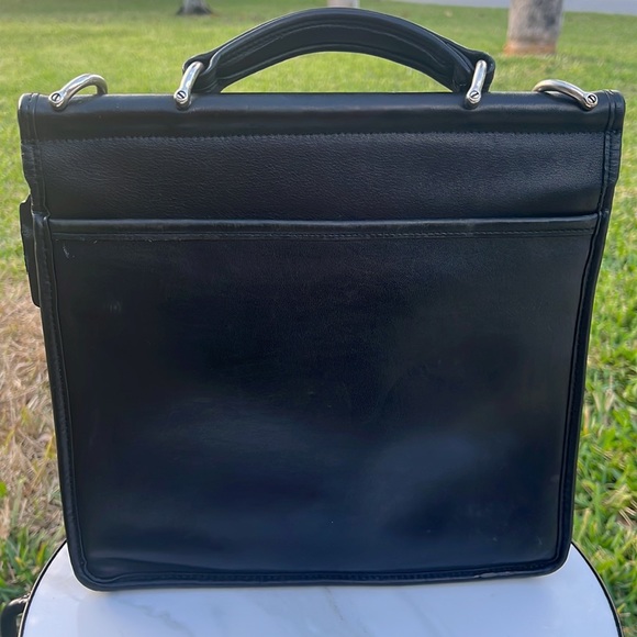 COACH Willis Bag - Picture 2 of 12